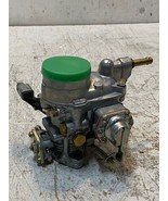 Carburetor P16HL 48mm Bore - £62.90 GBP