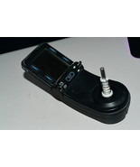 Permobil R-net Joystick PJSM D51635.02 Power Wheelchair Controller 517C2 - $183.37 CAD