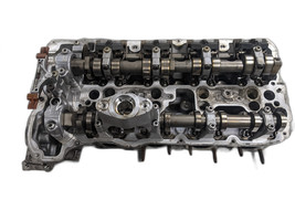 Right Cylinder Head From 2015 BMW 650I xDrive  4.4  Twin Turbo - $399.95