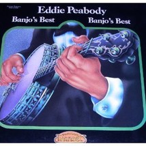 Eddie peabody banjos thumb200