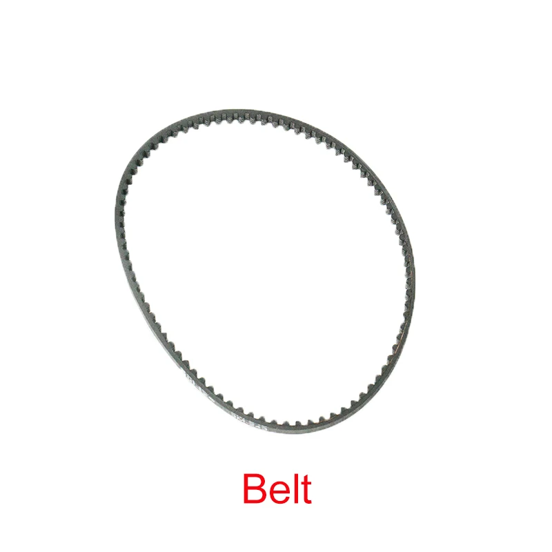 [FL416] FLYWING Airwolf RC Scale Helicopter Spare Parts Belt Gear Linkag... - $12.47