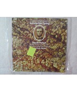 Appalachian Spring/Lincoln Portrait/Fanfare For the Common Man [Vinyl] C... - $446.56 MXN