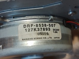 Item image 11