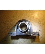 IPTCI  1-3/4&quot; Pillow Block Bearing UC209-28 Solid Foot P209 - $55.60 CAD
