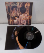 Linda Ronstadt &quot;Simple Dreams&quot; Original Vinyl Lp From 1977 VG/VG - $12.72