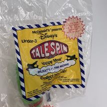 Item image 6
