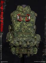 Item image 13