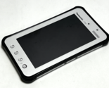Panasonic TOUGHPAD JT-B1 Rugged 7&quot; Tablet UNTESTED - $89.09