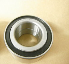 20-1009 2RS WHEEL BEARING - £10.82 GBP