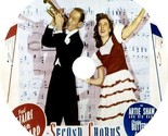Second Chorus (1940) Movie DVD [Buy 1, Get 1 Free] - $9.99