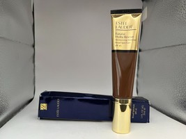 Estee Lauder Futurist Hydra Rescue Moisturizing Makeup SPF 45 # 7N2 Rich... - $30.68