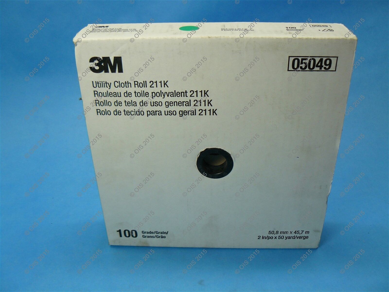 Full-size item image