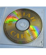 Mariah Carey by Carey, Mariah (CD, 1990 CBS Columbia) - $5.93
