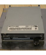 MITSUMI D359M3 3.5 inch Floppy Disk Drive - Tested &amp; Working 46 - £29.20 GBP