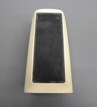 eufy S330 eufyCam 3 Solar Power Wire-Free Security Add-On Camera T81601W1 image 3