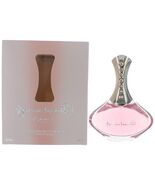 You Are Beautiful by Gemina B 3 oz / 90 ml Eau De Parfum spray for women - $1,359.29 MXN