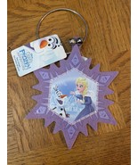 Disney’s Frozen Door Hanger - €14,62 EUR