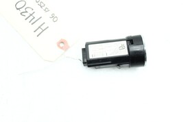 2006-2013 LEXUS IS250 IS350 PUSH ENGINE START SWITCH BUTTON H1430 image 6