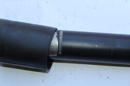 2003-2008 INFINITI FX35 REAR LEFT OR RIGHT SHOCK ABSORBER STRUT J1116 image 3