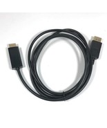 Micro Carica USB E Cavo di Sincronizzazione Dati - $166.55 MXN