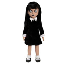 Living Dead Dolls Sadie Mega Figure - $217.06