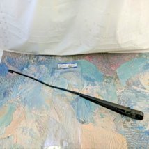 Dorman 42886 Fits Dodge Ram 97-01 1500 1997-2002 2500 3500 Windshield Wi... - $55.77