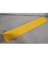 Ricon Corporation Rollstop 6&quot; Outboard Part # 32471 - $223.24