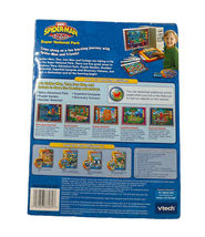 Item image 7