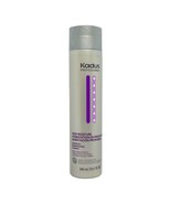 Kadus Professional Deep Moisture Shampoo 10.1 Oz - $13.61