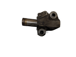 Timing Chain Tensioner  From 2020 Nissan Altima  2.5 - $19.95