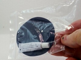 Item image 7