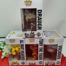 Item image 11
