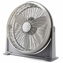 LASKO A20100 Air Circulator, 20-Inch - $1,181.92 MXN