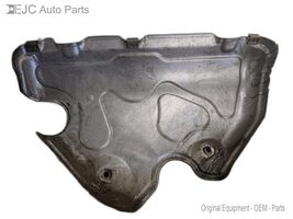 Exhaust Heat Shield For 05-14 Volkswagen Jetta  2.5 07K253041H - $29.65