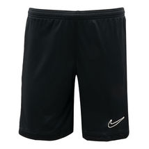 Nike Dri-Fit Academy 25 Shorts Men's Soccer Shorts Pants AsiaFit NWT FZ9... - $38.61