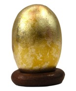 Siddha Paradeshwar Shivalingam / Parad Shivalinga - 100 gms - $270.92 CAD
