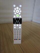 Philips Remote Control RC1974601/00, 3139 228 69181 Game Controller, TV, PC - $19.75