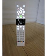 Philips Remote Control RC1974601/00, 3139 228 69181 Game Controller, TV, PC - $19.75