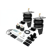 Air Spring Bag Suspension Kit Fit for 2007-2021 Toyota Tundra Ride-Helpe... - $259.72 CAD