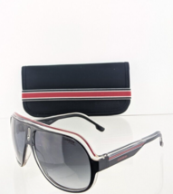 Brand New Authentic Carrera Sunglasses CA Speedway/N T4O9O Frame - £78.38 GBP