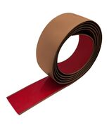 eleper Floor Transition Strip Self Adhesive Laminate to Tile Brown 9.8Ft - €11,95 EUR