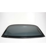 03-2009 mercedes w209 c209 clk550 clk500 clk55 convertible rear glass wi... - $4,564.92 MXN