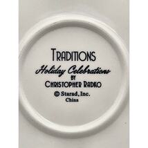 Item image 14