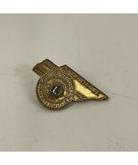 Lions Club International Golden Anniversary 1966 1967 Attendance Pin Vin... - $11.40 CAD