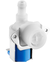 Avantco Ice 210807A1 Inlet Valve for Undercounter Ice Machines - $154.13 CAD