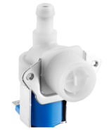 Avantco Ice 210807A1 Inlet Valve for Undercounter Ice Machines - €94,44 EUR