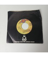 Curtis Mayfield – Freddie&#39;s Dead (Theme From Superfly) Underground 45 rp... - $14.01 CAD