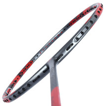 Yonex ARCSABER 11 Pro Badminton Racket Racquet Unstrung 3U/4U G5 head cover  - £189.21 GBP+