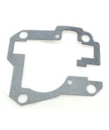 OEM Transmission Gasket for KitchenAid KV25G0XER5 KG25H0XMC5 - $622.85 MXN