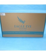 Eagle Eye Networks EN-SW26M-001 24 Port Managed PoE+Switch w/Dual Gigabi... - $202.78 CAD